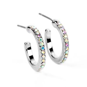 Audaciously Angelic - Multi